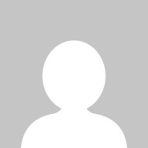 Image de Lucas Allafort