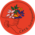 CPTS Sud Angoumois