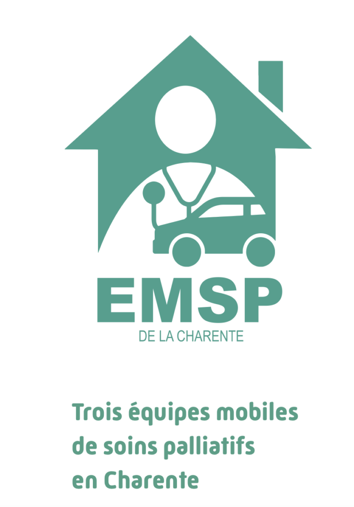 EMSP Equipe Mobile de Soins Palliatifs 