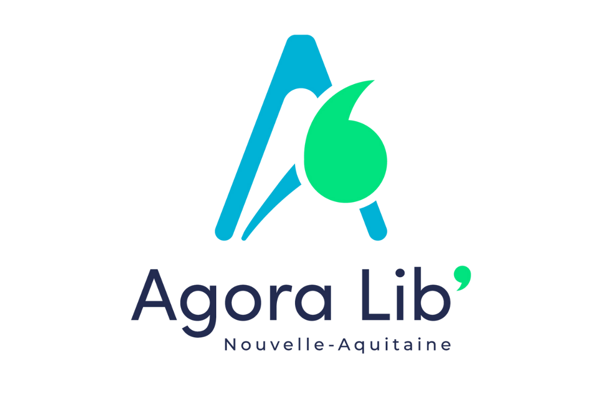 AGORApng